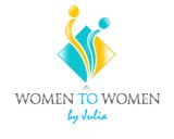 https://www.logocontest.com/public/logoimage/1378732016Women To Women-3.jpg